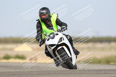 media/Oct-13-2025-Lets Ride (Mon) [[1a1cd08581]]/C Group/1040am (Sweeper)/